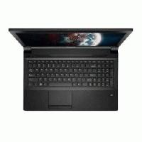 ноутбук Lenovo IdeaPad B590G 59381390 Черный