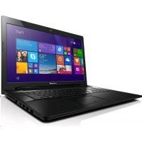 ноутбук Lenovo IdeaPad B7080 80MR00PVRK