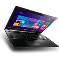 ноутбук Lenovo IdeaPad B7080 80MR00PYRK