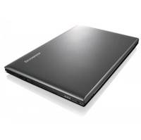 ноутбук Lenovo IdeaPad B7080 80MR01GSRK