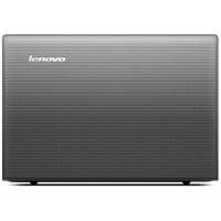 ноутбук Lenovo IdeaPad B7080 80MR01GVRK