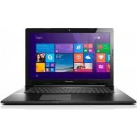 ноутбук Lenovo IdeaPad B7080 80MR01GYRK