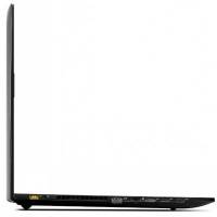 ноутбук Lenovo IdeaPad B7080 80MR01H2RK