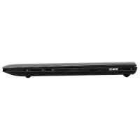 ноутбук Lenovo IdeaPad B7080 80MR02NVRK