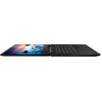 ноутбук Lenovo IdeaPad C340-14IWL 81TK00E2RU Черный