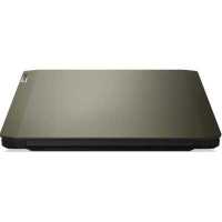 ноутбук Lenovo IdeaPad Creator 5 15IMH05 82D4004NRU Зелёный