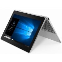 планшет Lenovo IdeaPad D330-10IGM 81H30039RU