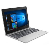 планшет Lenovo IdeaPad D330-10IGM 81H3003ARU