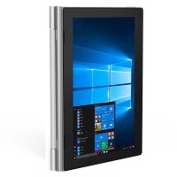 планшет Lenovo IdeaPad D330-10IGM 81H3003ARU