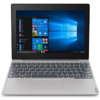 планшет Lenovo IdeaPad D330-10IGM 81H3003ERU