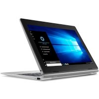 планшет Lenovo IdeaPad D330-10IGM 81H3003FRU
