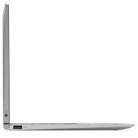 планшет Lenovo IdeaPad D330-10IGM 81H3003KRU