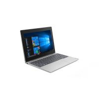 планшет Lenovo IdeaPad D330-10IGM 81MD0000RU
