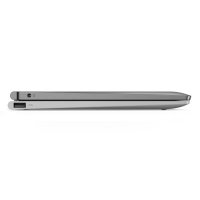 планшет Lenovo IdeaPad D330-10IGM 81MD000BRU