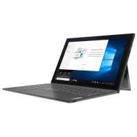 планшет Lenovo IdeaPad Duet 3 10IGL5 82AT00HJRU Серый