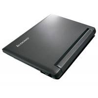 ноутбук Lenovo IdeaPad Flex 10 59407685 Черный