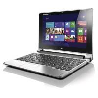 ноутбук Lenovo IdeaPad Flex 10 59425441 Черный