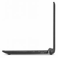 ноутбук Lenovo IdeaPad Flex 10 59425441 Черный