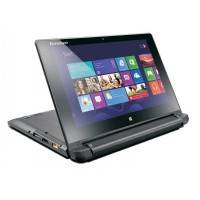 ноутбук Lenovo IdeaPad Flex 10 59425442 Черный