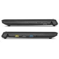 ноутбук Lenovo IdeaPad Flex 10 59436728 Коричневый