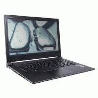ноутбук Lenovo IdeaPad Flex 14 59389549 Черный