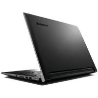 ноутбук Lenovo IdeaPad Flex 14 59401898 Черный