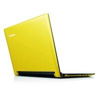 ноутбук Lenovo IdeaPad Flex 14 59402205 Желтый