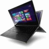 ноутбук Lenovo IdeaPad Flex 14 59404331 Серый