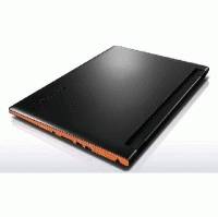 ноутбук Lenovo IdeaPad Flex 15 59391620 Черный