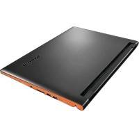 ноутбук Lenovo IdeaPad Flex 15 59392174 Черный