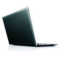 ноутбук Lenovo IdeaPad Flex 15 59401908 Серебристый