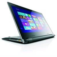 ноутбук Lenovo IdeaPad Flex 15 59404202 Черный