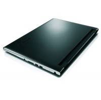 ноутбук Lenovo IdeaPad Flex 15 59404202 Черный