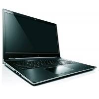 ноутбук Lenovo IdeaPad Flex 15 59404202 Черный
