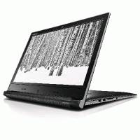 ноутбук Lenovo IdeaPad Flex 15 59404320 Серый
