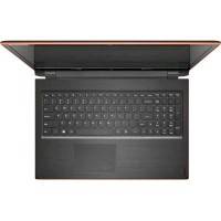 ноутбук Lenovo IdeaPad Flex 15 59407218 Черный