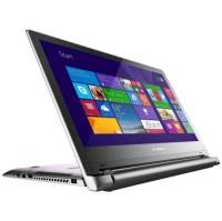 ноутбук Lenovo IdeaPad Flex 2 14 59422549 Серый