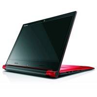 ноутбук Lenovo IdeaPad Flex 2 14 59422562 Красный