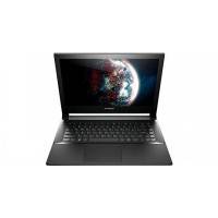 ноутбук Lenovo IdeaPad Flex 2 14D 59428591 Черный