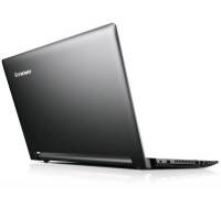 ноутбук Lenovo IdeaPad Flex 2 15 59422335 Черный