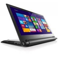ноутбук Lenovo IdeaPad Flex 2 15 59422343 Черный