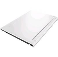 ноутбук Lenovo IdeaPad Flex 2 15 59425408 Белый