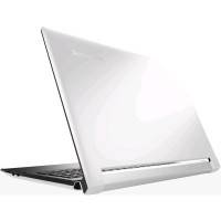 ноутбук Lenovo IdeaPad Flex 2 15 59430781 Белый