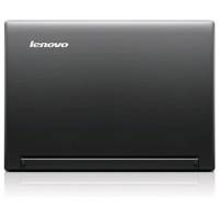ноутбук Lenovo IdeaPad Flex 2 15D 59438526 Черный