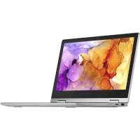 ноутбук Lenovo IdeaPad Flex 3 11ADA05 82G40031RU Серый