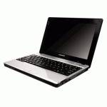 ноутбук Lenovo IdeaPad G230 59017076