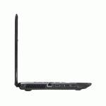 ноутбук Lenovo IdeaPad G460 59042183