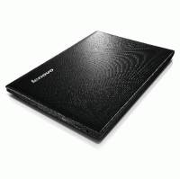 ноутбук Lenovo IdeaPad G500 59382145 Черный