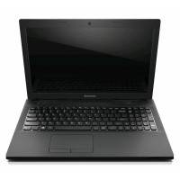 ноутбук Lenovo IdeaPad G500 59397725 Черный