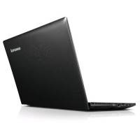 ноутбук Lenovo IdeaPad G500 59400593 Черный